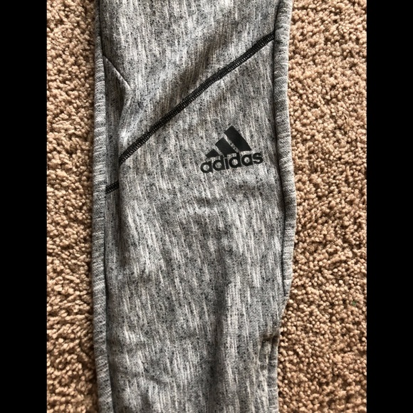 Adidas Joggers Rare - Picture 3 of 6